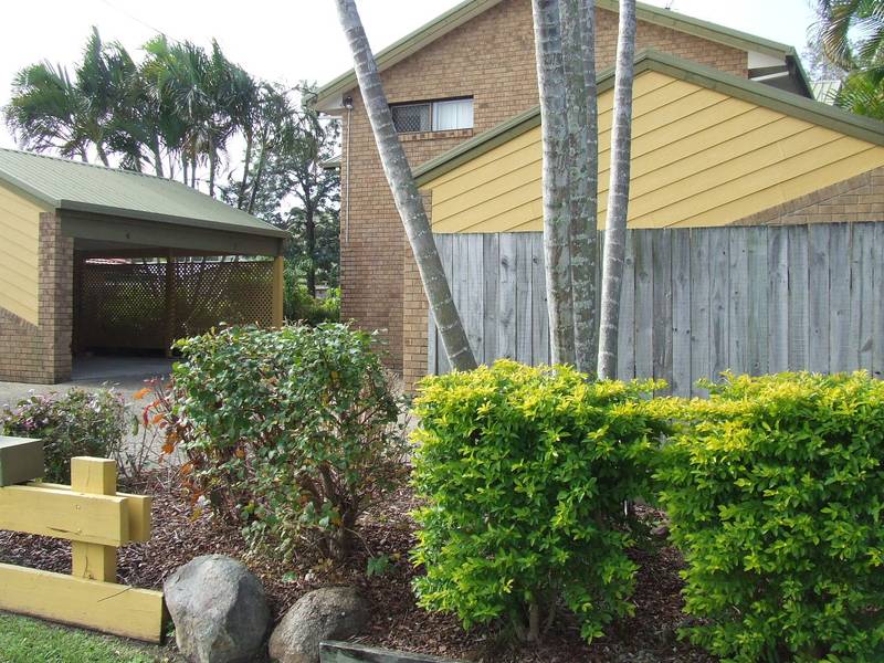 MASSIVE PRICE REDUCTION!!! Picture 1