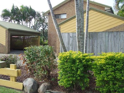 MASSIVE PRICE REDUCTION!!! Picture