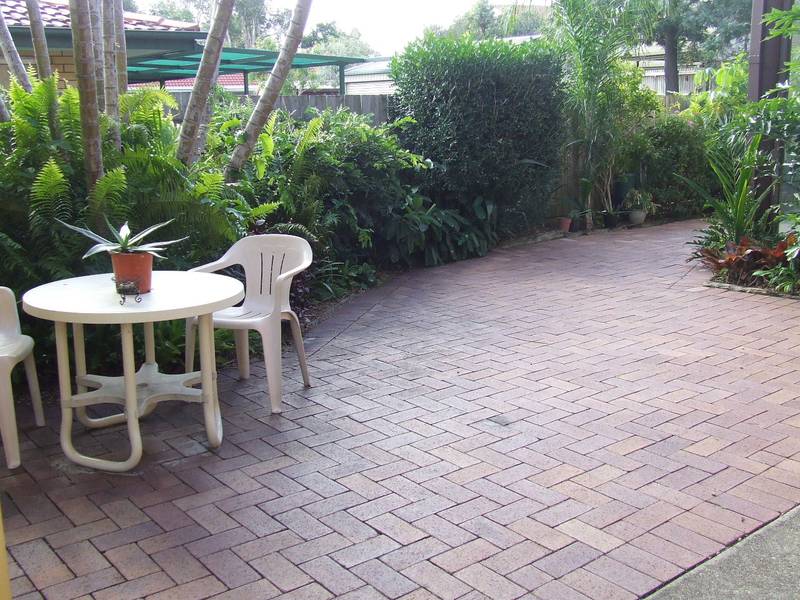 MASSIVE PRICE REDUCTION!!! Picture 2