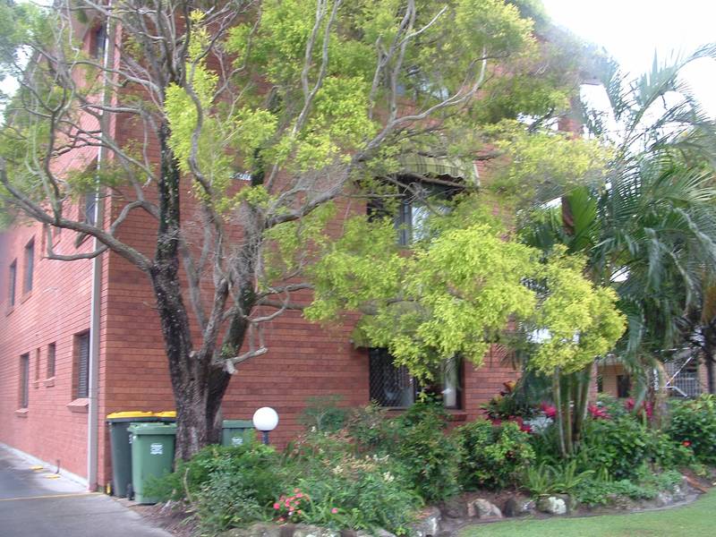 Location Location Location Picture