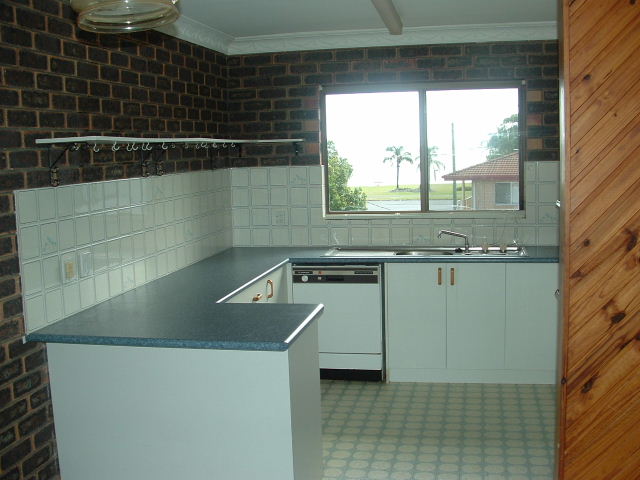 Location Location Location Picture