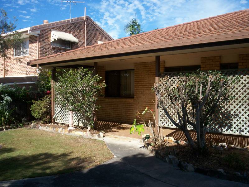 Presentation
Plus Picture