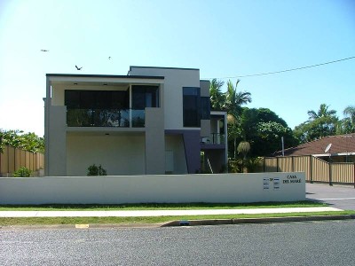 THREE BEDROOM PENTHOUSE CLOSE TO EVERYTHING Picture THREE BEDROOM PENTHOUSE CLOSE TO EVERYTHING Picture