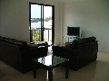 THREE BEDROOM PENTHOUSE CLOSE TO EVERYTHING Picture