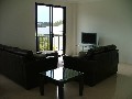 THREE BEDROOM PENTHOUSE CLOSE TO EVERYTHING Picture THREE BEDROOM PENTHOUSE CLOSE TO EVERYTHING Picture