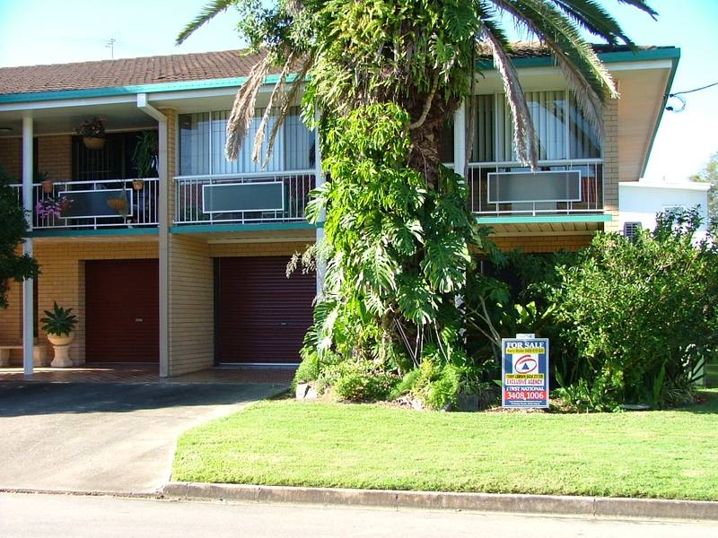 UNIT OFFERING LOCATION & SPACE Picture 1