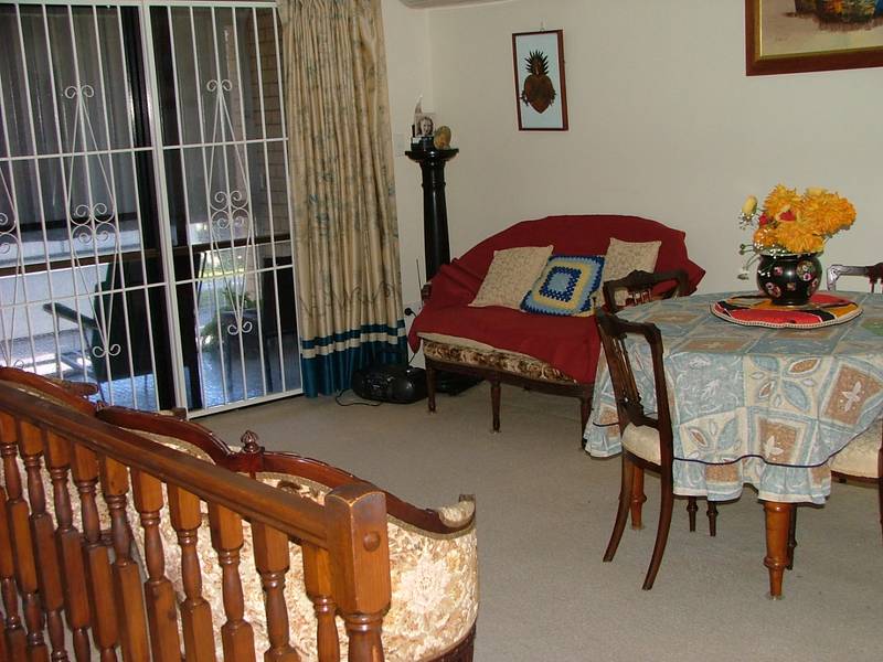 UNIT OFFERING LOCATION & SPACE Picture 3