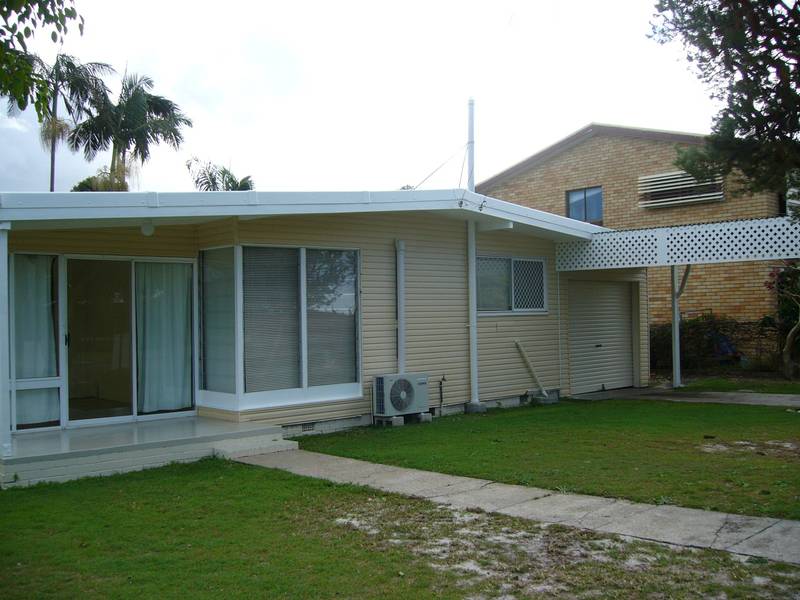 Renovation Done! Picture 1