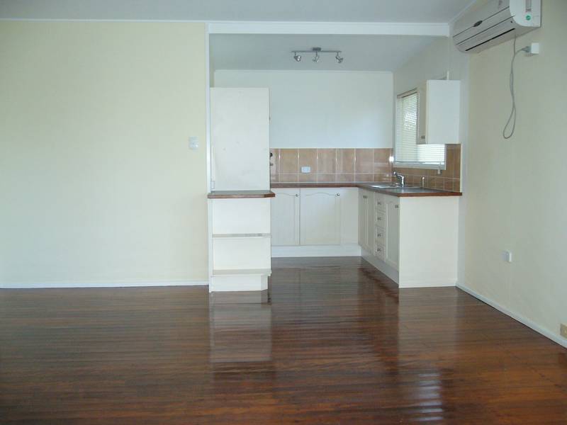 Renovation Done! Picture 2