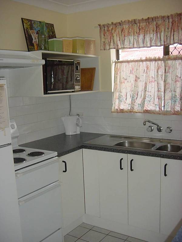 FABULOUS LOCATION Picture 3