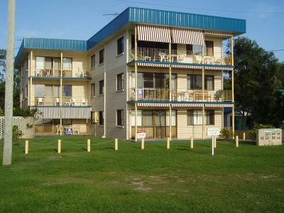 FABULOUS LOCATION Picture FABULOUS LOCATION Picture