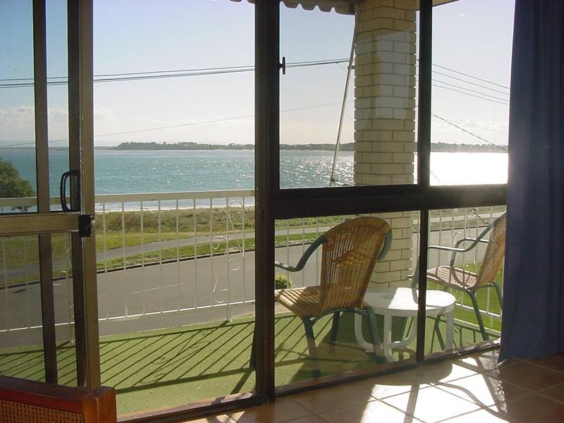 VIEWS THAT WILL TAKE YOUR BREATH AWAY Picture 2