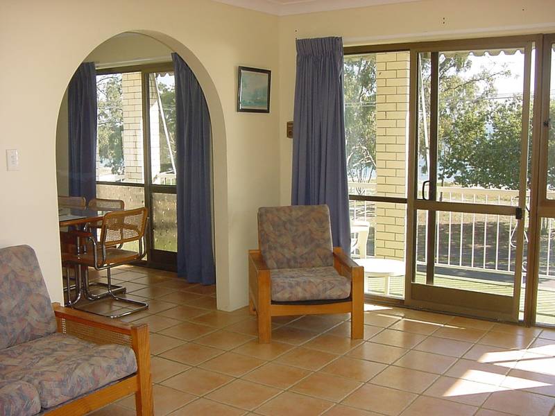 VIEWS THAT WILL TAKE YOUR BREATH AWAY Picture 3