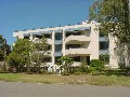 FIRST FLOOR ONE BEDROOM UNIT AT KAROONDA SANDS Picture