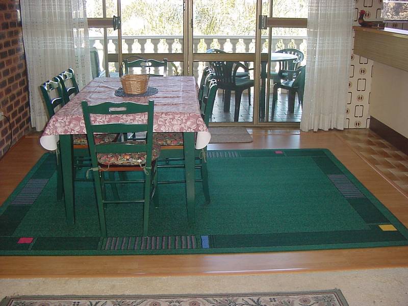 SECOND FLOOR WATERFRONT UNIT Picture 3