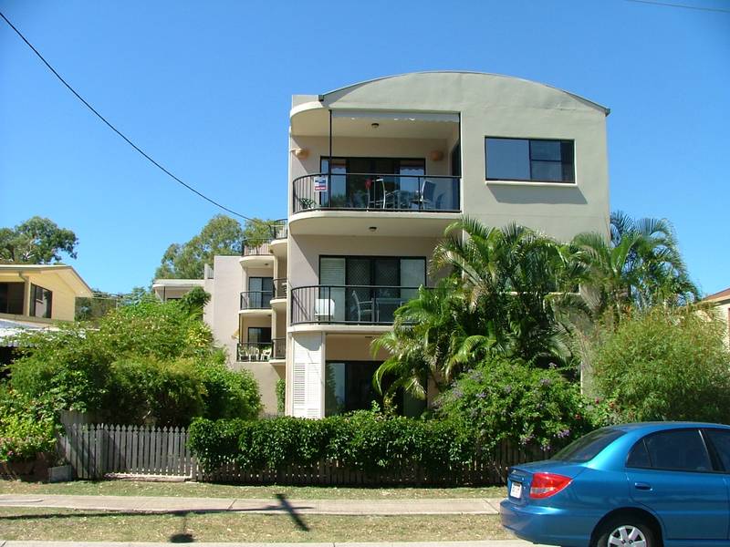 Sit back and relax Picture 2