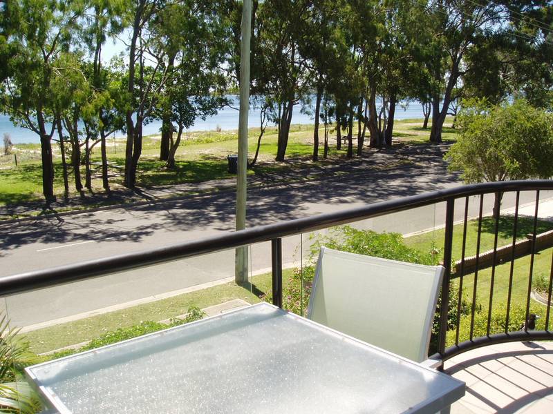 Sit back and relax Picture 3