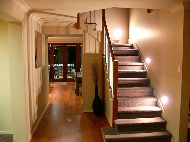 Luxury Extraordinaire Picture 3