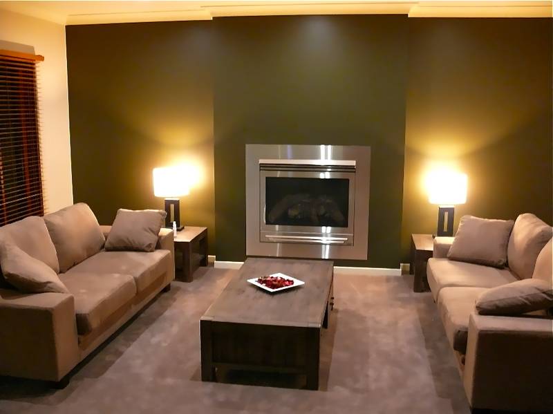 Luxury Extraordinaire Picture 2