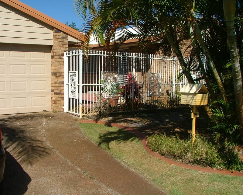 Bribies' Best Kept Secret Picture 1