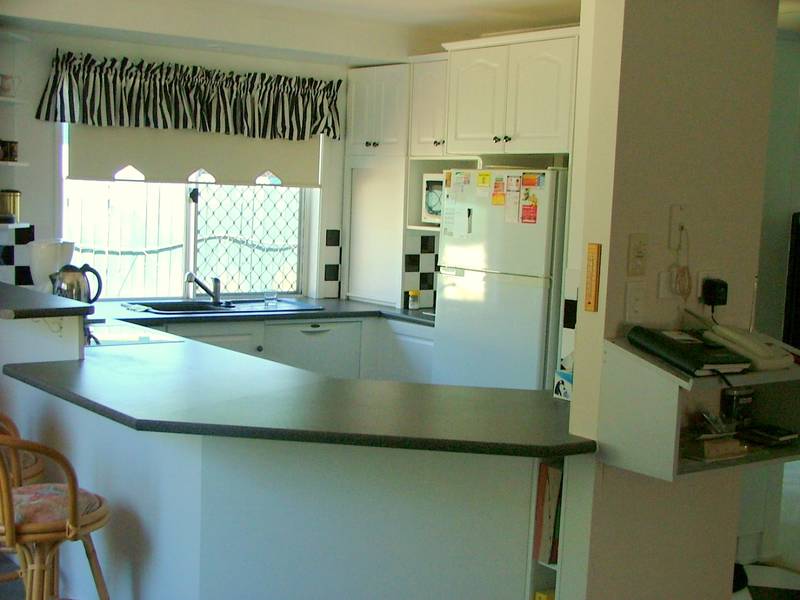 Bribies' Best Kept Secret Picture 3