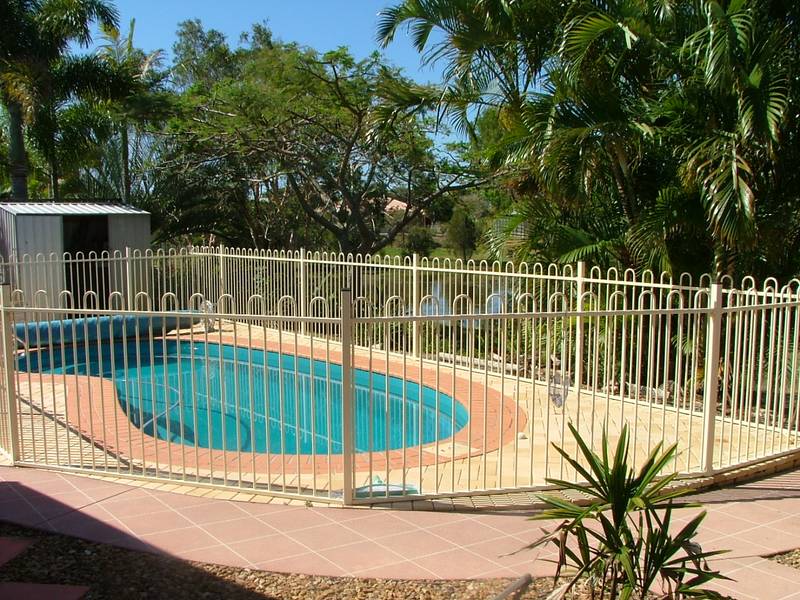 Bribies' Best Kept Secret Picture 2