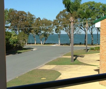 WOW! How Good Is This! Picture