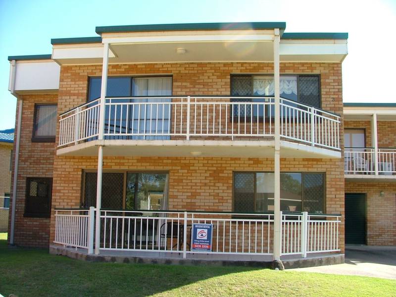 WOW! How Good Is This! Picture 2