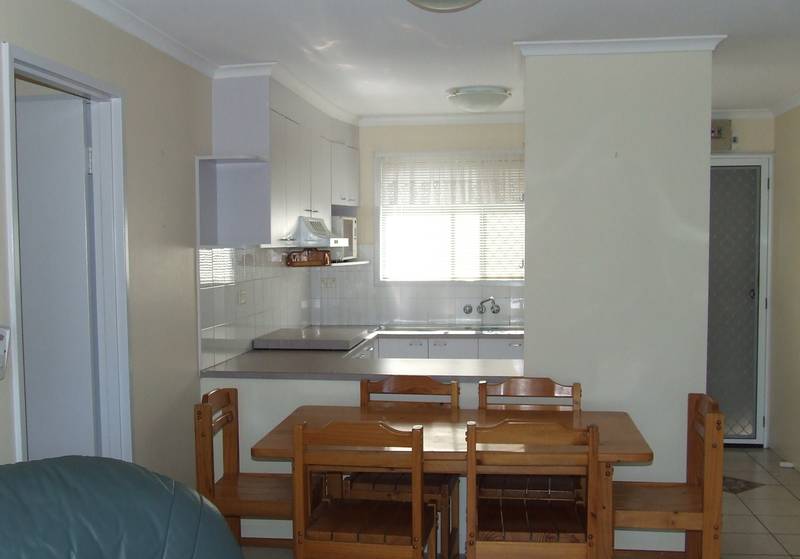 WOW! How Good Is This! Picture 3