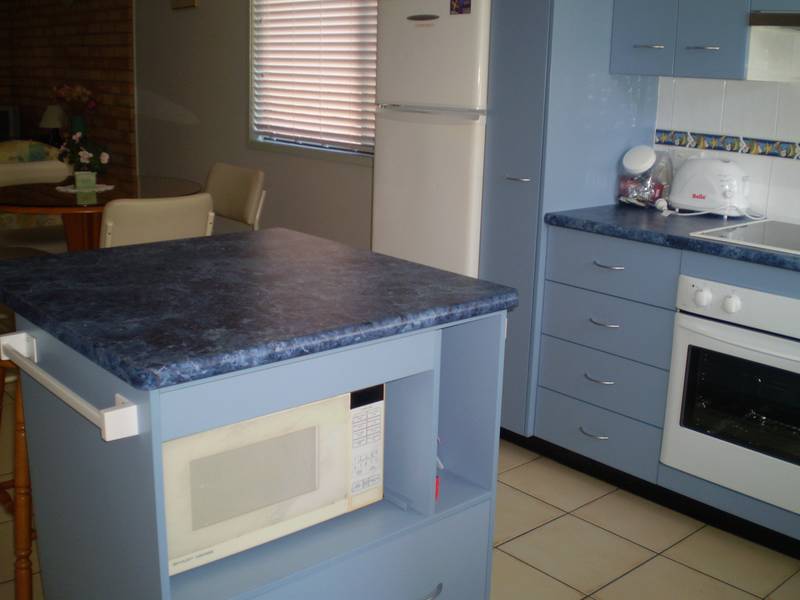 Welsby Court Picture 2