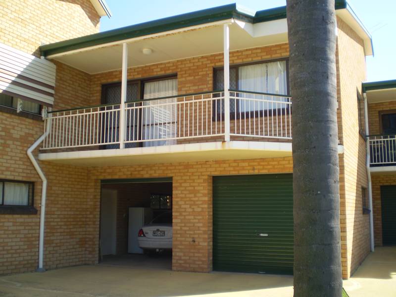 Welsby Court Picture 1