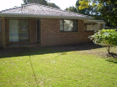 Close to the Passage Picture Close to the Passage Picture