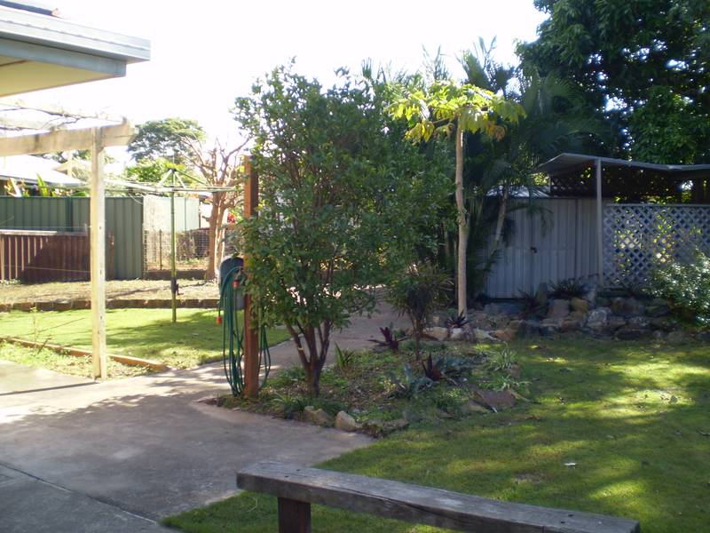 Close to the Passage Picture 3