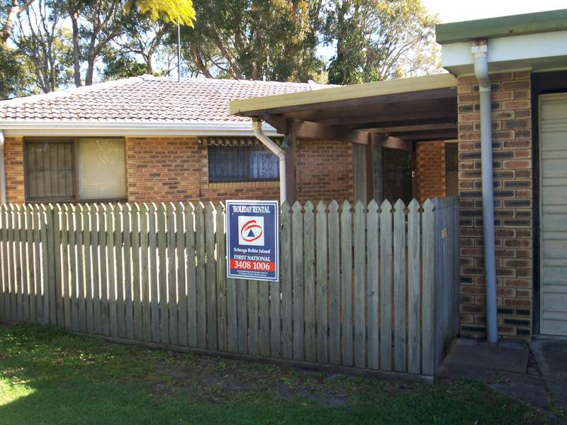 Close to the Passage Picture 2