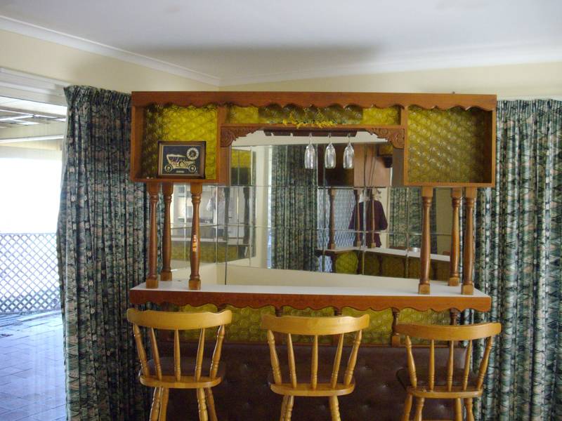 Bring your pet Picture 1