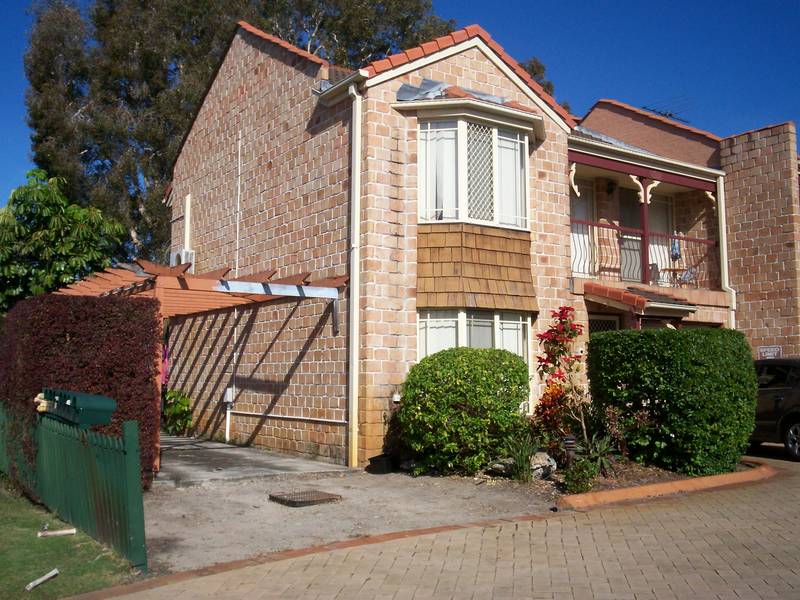 Close to the Passage Picture 2