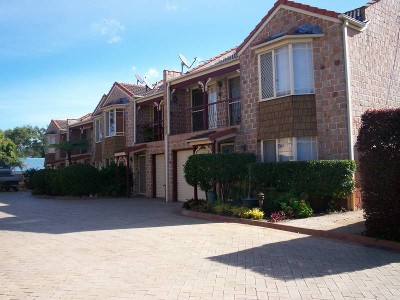 Close to the Passage Picture Close to the Passage Picture