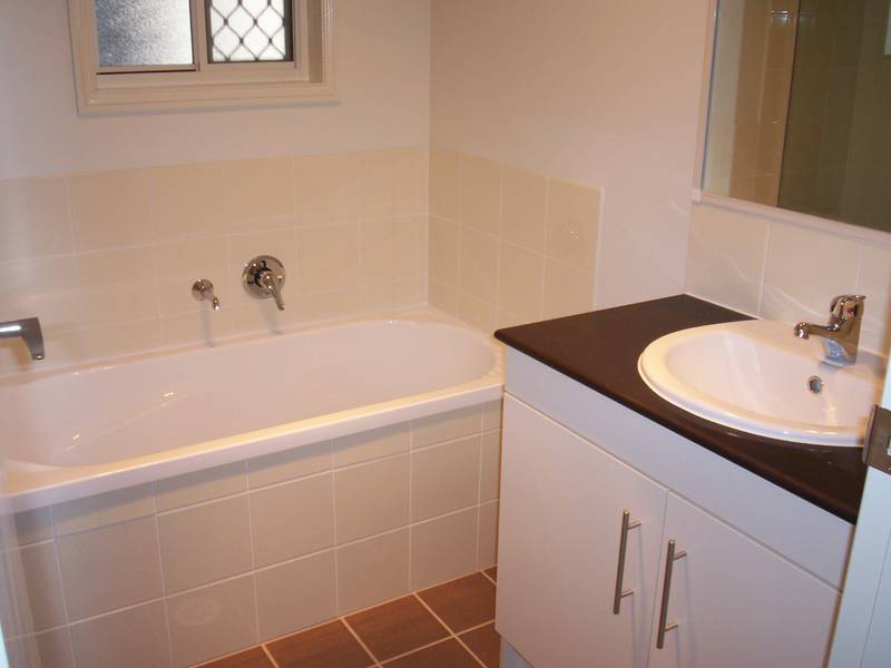 Near New Home Picture 3