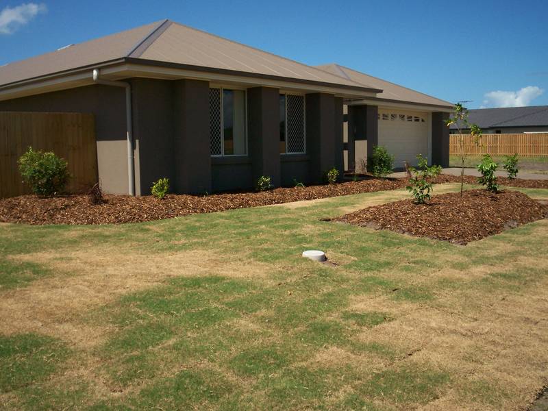 Near New Home Picture 1