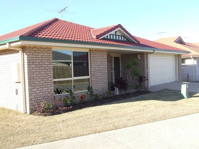 Freehold & Freestanding Picture