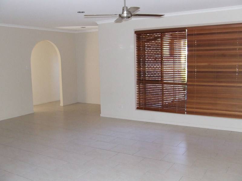 Great Buying In Woorim Picture 3