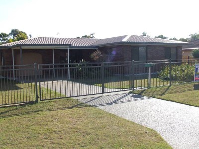 Great Buying In Woorim Picture