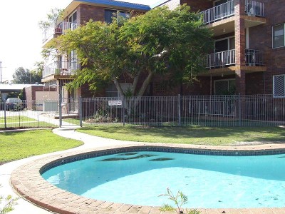 Just A Stroll To The Water Picture Just A Stroll To The Water Picture