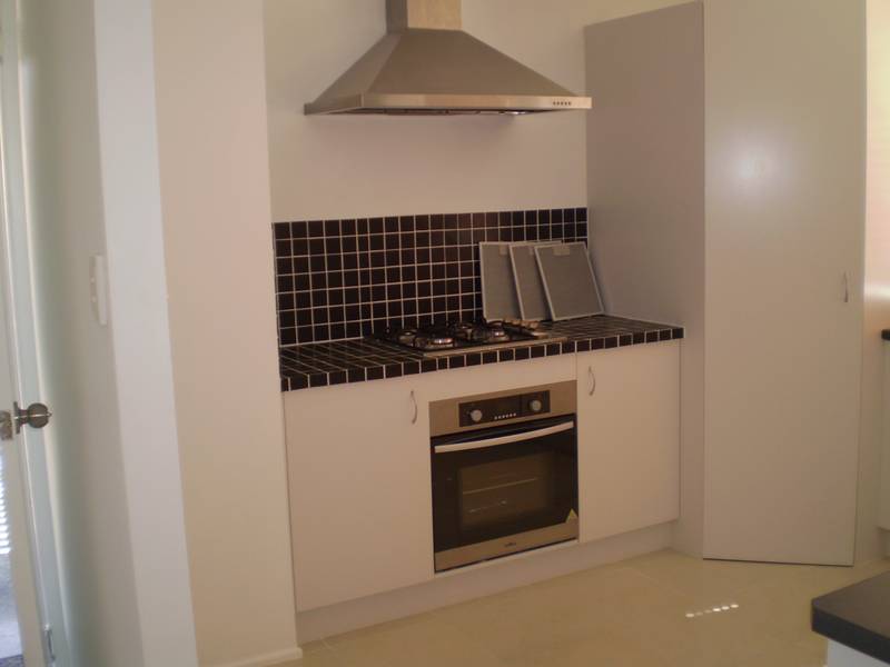 Bongaree Duplex Picture 2