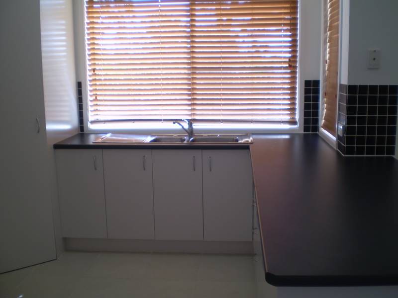 Bongaree Duplex Picture 3