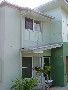 Classy Townhouse In Sought After Location Picture