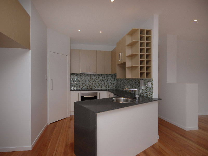 Wattle Terraces Picture 3