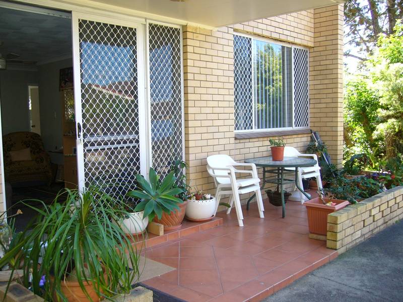 Perfect Position & Price Picture 1