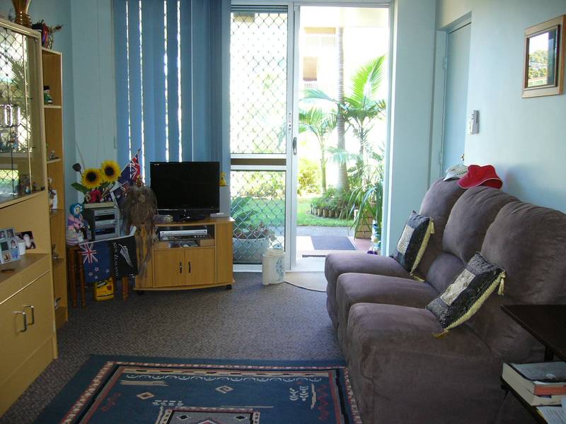 Perfect Position & Price Picture 2