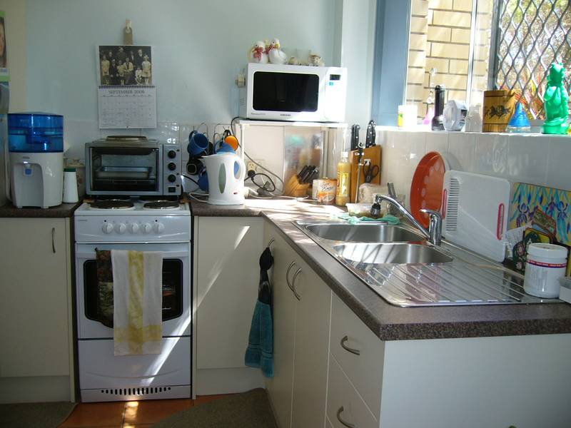 Perfect Position & Price Picture 3